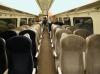 InterCity 225 InterCity 225