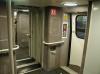 InterCity 225 InterCity 225