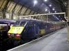 InterCity 225 InterCity 225