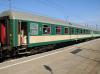 Azd 112A Azd 112A
