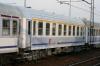 140A Adu 140A Adu