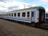 140A Adnu 140A Adnu