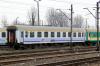 140A Anou 140A Anou