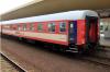 112Ag REGIO ekspres 112Ag REGIO ekspres