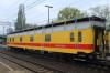 112A - sieciowy