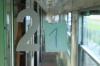 Azd 112A Azd 112A
