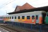 112A (A9ou) TLK