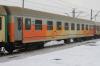112A (A9ou) TLK 112A (A9ou) TLK