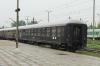 Am DNV-Tours Am DNV-Tours
