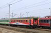 112A REGIOekspres 112A REGIOekspres