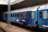 A10tu (61 87 10-920 11-6) A10tu (61 87 10-920 11-6)