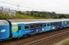 A10tu (61 87 10-920 11-6) A10tu (61 87 10-920 11-6)