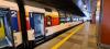 Apm 61 85 19-90 107-7 CH-SBB Apm 61 85 19-90 107-7 CH-SBB