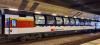 Apm 61 85 19-90 107-7 CH-SBB Apm 61 85 19-90 107-7 CH-SBB