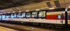 Apm 61 85 19-90 107-7 CH-SBB Apm 61 85 19-90 107-7 CH-SBB