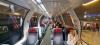 Apm 61 85 19-90 101-0 CH-SBB Apm 61 85 19-90 101-0 CH-SBB