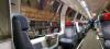 Apm 61 85 19-90 101-0 CH-SBB Apm 61 85 19-90 101-0 CH-SBB