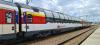 Apm 61 85 19-90 101-0 CH-SBB Apm 61 85 19-90 101-0 CH-SBB