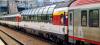 Apm 61 85 19-90 101-0 CH-SBB Apm 61 85 19-90 101-0 CH-SBB
