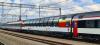 Apm 61 85 19-90 xxx-x CH-SBB Apm 61 85 19-90 xxx-x CH-SBB