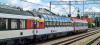 Apm 61 85 19-90 107-7 CH-SBB Apm 61 85 19-90 107-7 CH-SBB