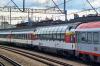 Apm 61 85 19-90 107-7 CH-SBB Apm 61 85 19-90 107-7 CH-SBB