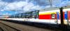 Apm 61 85 19-90 107-7 CH-SBB Apm 61 85 19-90 107-7 CH-SBB