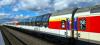 Apm 61 85 19-90 107-7 CH-SBB Apm 61 85 19-90 107-7 CH-SBB