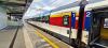 Apm 61 85 19-90 101-0 CH-SBB Apm 61 85 19-90 101-0 CH-SBB