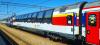 Apm 61 85 19-90 100-2 Apm 61 85 19-90 100-2