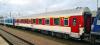 Aeer 61 56 19-70 042-5 Aeer 61 56 19-70 042-5