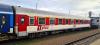 Aeer 61 56 19-70 042-5 Aeer 61 56 19-70 042-5