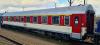 Aeer 61 56 19-70 034-2 Aeer 61 56 19-70 034-2