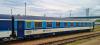 73 81 19-91 510-1 Amz138 73 81 19-91 510-1 Amz138