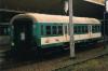 120A 120A