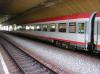 Bmz ÖBB Bmz ÖBB