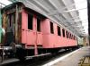 C4i-36 Bhixt Eilzug C4i-36 Bhixt Eilzug