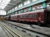 43A i 101A 43A i 101A