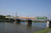 Bh (małopolskie) (01) Bh (małopolskie) (01)