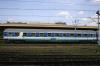 B Trenitalia B Trenitalia