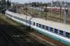 B Trenitalia B Trenitalia