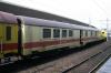 43A 10-0601 43A 10-0601