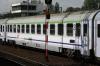 144A Bnmouz 144A Bnmouz