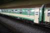 111A Bdhinu 111A Bdhinu