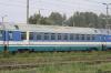 B Trenitalia B Trenitalia