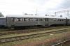 101A Bhixt (50 51 29-22 130-3) 101A Bhixt (50 51 29-22 130-3)