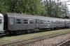 Bp 120A Bp 120A