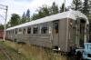 101A Bhixt (50 51 29-22 129-5) 101A Bhixt (50 51 29-22 129-5)