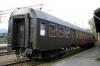 Bp 120A Bp 120A