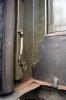 Bp 120A Bp 120A